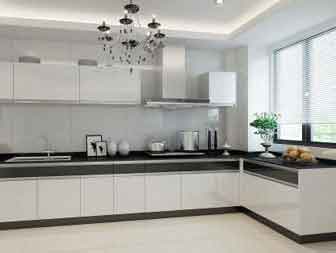 孝昌厨房防水补漏